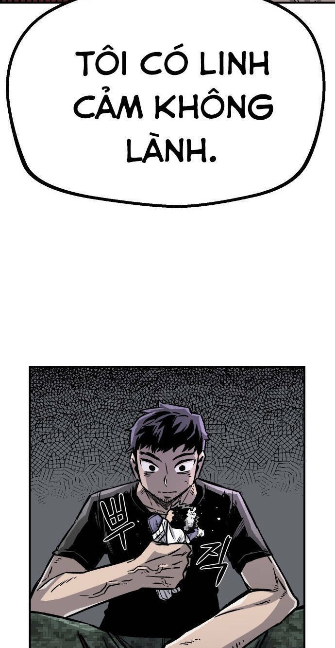 Sắp Xuất Ngũ Thì Isekai - Chapter 13 - Page 30