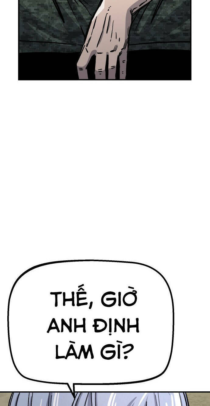 Sắp Xuất Ngũ Thì Isekai - Chapter 13 - Page 31