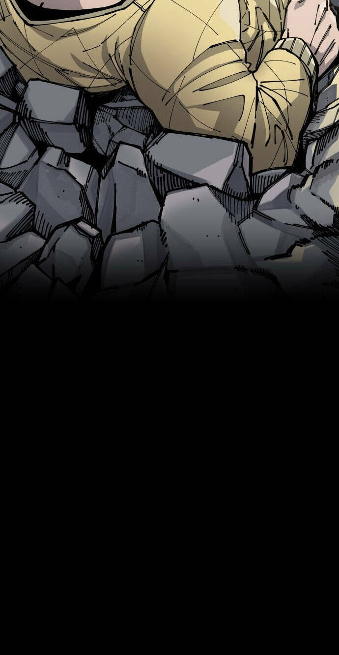 Sắp Xuất Ngũ Thì Isekai - Chapter 13 - Page 35