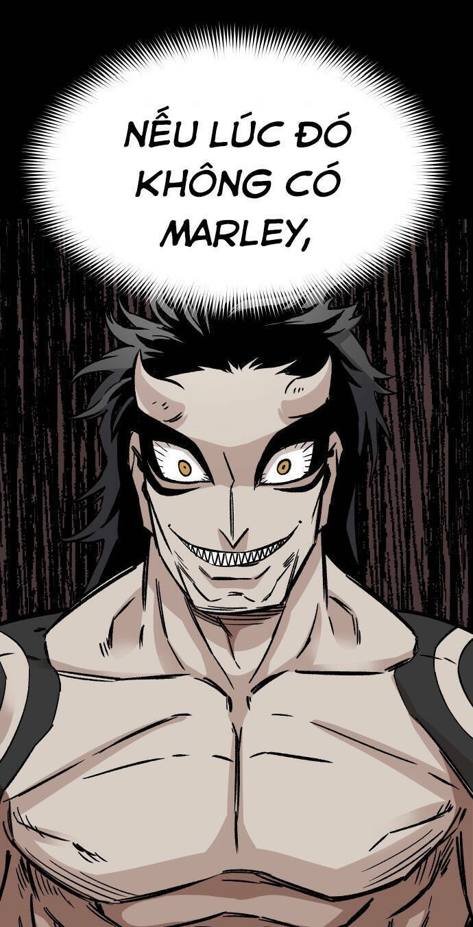 Sắp Xuất Ngũ Thì Isekai - Chapter 13 - Page 36