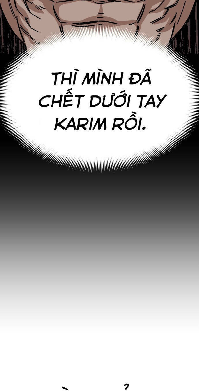 Sắp Xuất Ngũ Thì Isekai - Chapter 13 - Page 37