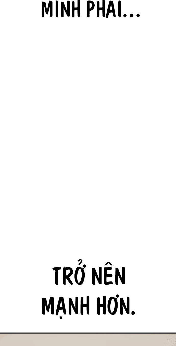 Sắp Xuất Ngũ Thì Isekai - Chapter 13 - Page 38