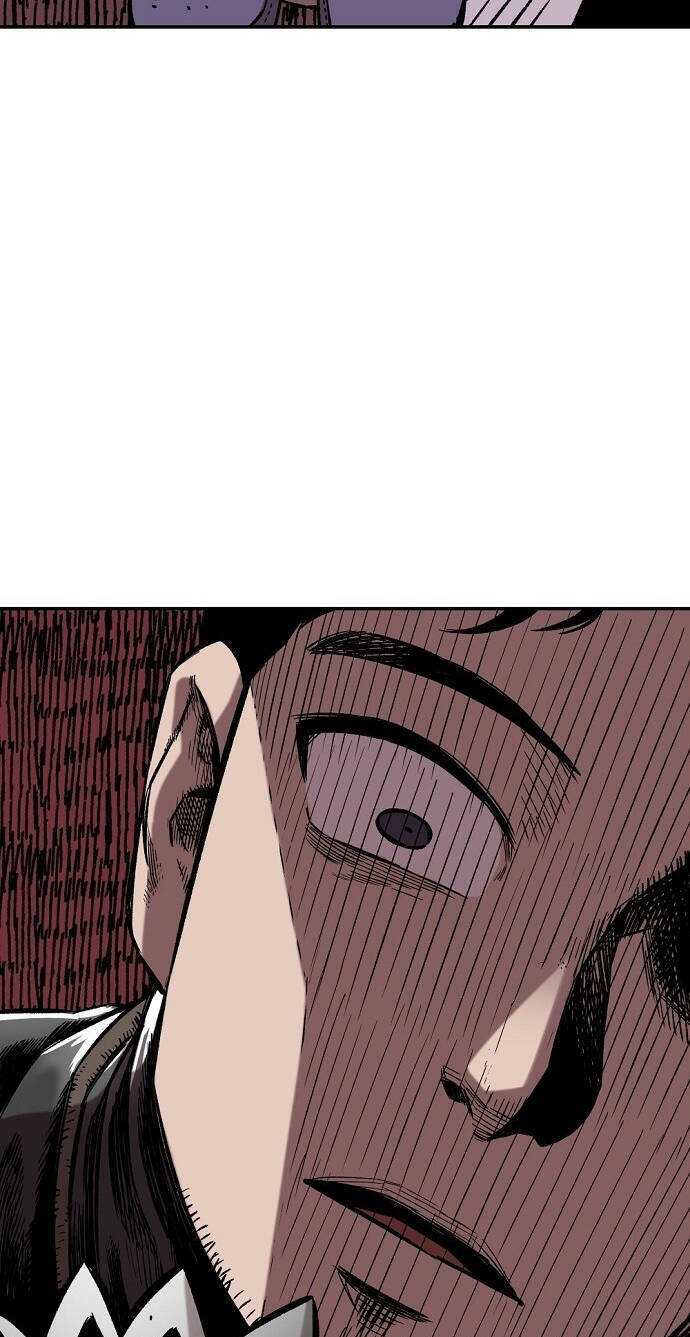 Sắp Xuất Ngũ Thì Isekai - Chapter 13 - Page 3