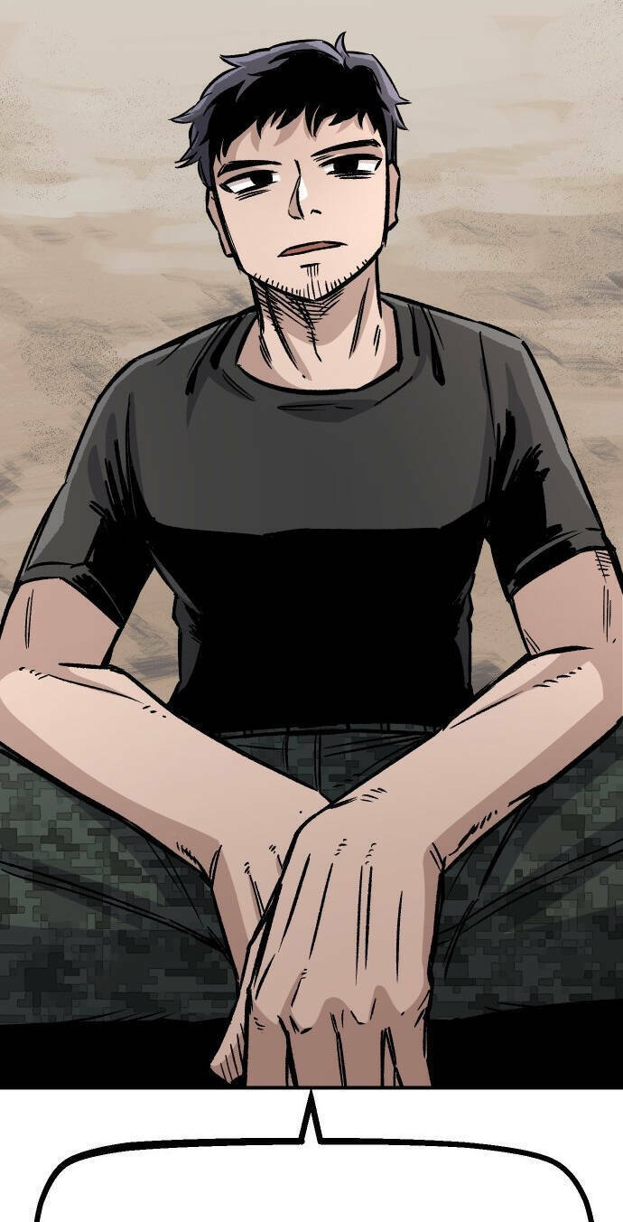 Sắp Xuất Ngũ Thì Isekai - Chapter 13 - Page 39