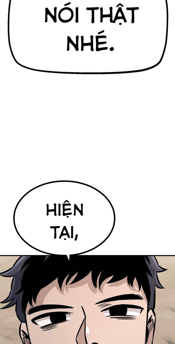 Sắp Xuất Ngũ Thì Isekai - Chapter 13 - Page 40