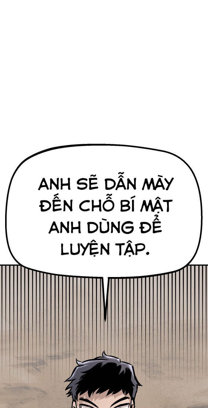 Sắp Xuất Ngũ Thì Isekai - Chapter 13 - Page 43