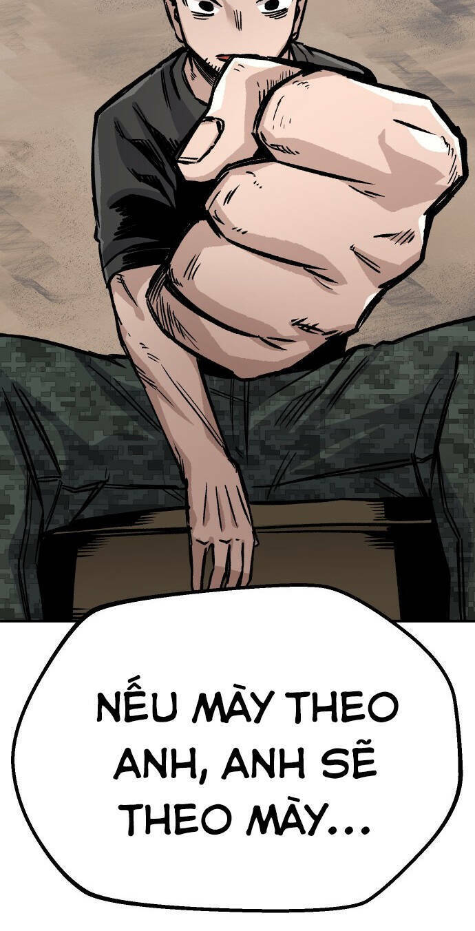 Sắp Xuất Ngũ Thì Isekai - Chapter 13 - Page 44