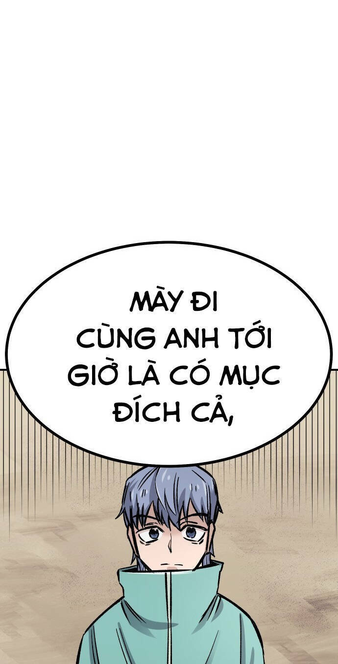 Sắp Xuất Ngũ Thì Isekai - Chapter 13 - Page 45