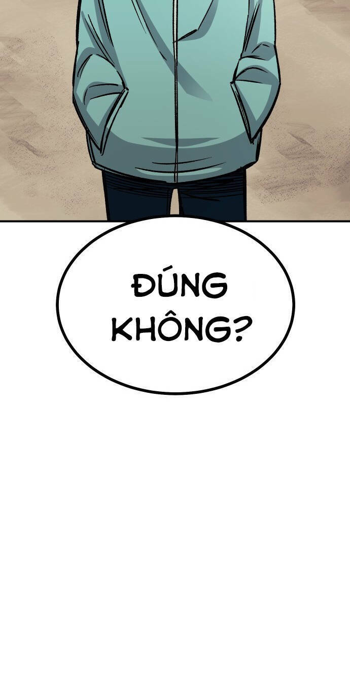 Sắp Xuất Ngũ Thì Isekai - Chapter 13 - Page 46