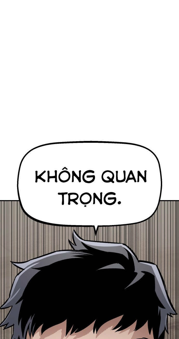 Sắp Xuất Ngũ Thì Isekai - Chapter 13 - Page 48