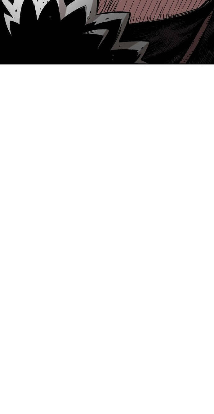 Sắp Xuất Ngũ Thì Isekai - Chapter 13 - Page 4