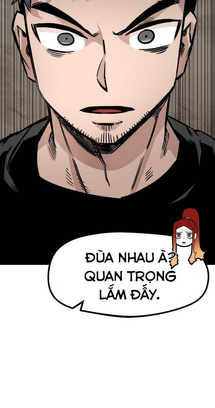 Sắp Xuất Ngũ Thì Isekai - Chapter 13 - Page 49