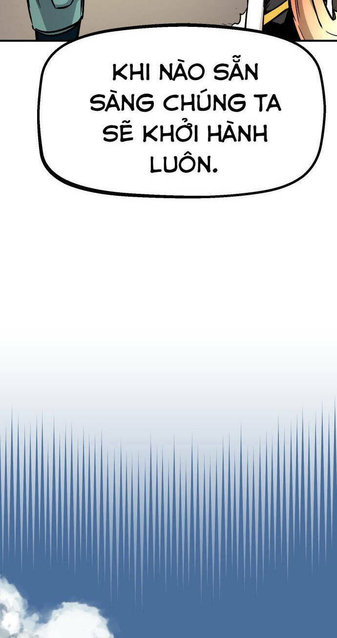 Sắp Xuất Ngũ Thì Isekai - Chapter 13 - Page 51