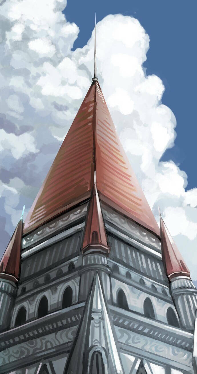 Sắp Xuất Ngũ Thì Isekai - Chapter 13 - Page 52