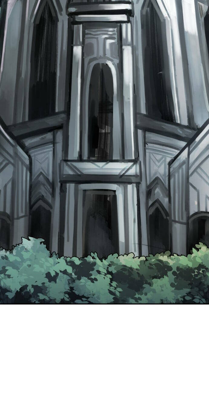 Sắp Xuất Ngũ Thì Isekai - Chapter 13 - Page 53