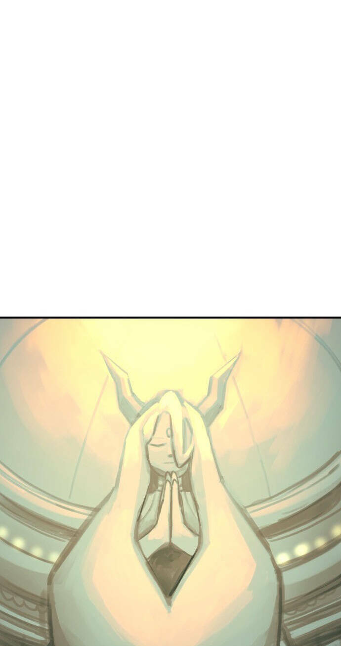 Sắp Xuất Ngũ Thì Isekai - Chapter 13 - Page 54