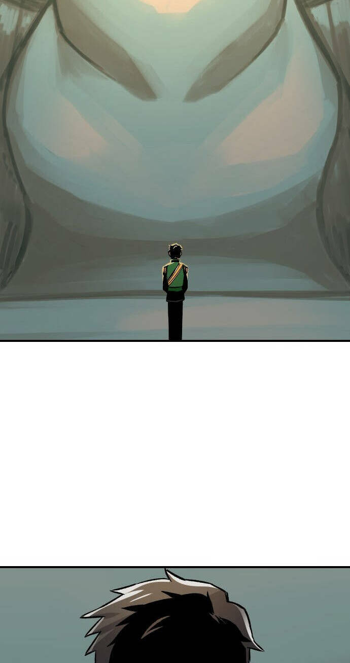 Sắp Xuất Ngũ Thì Isekai - Chapter 13 - Page 55