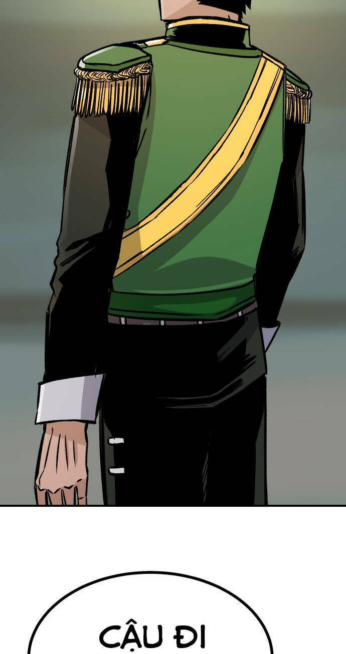 Sắp Xuất Ngũ Thì Isekai - Chapter 13 - Page 58