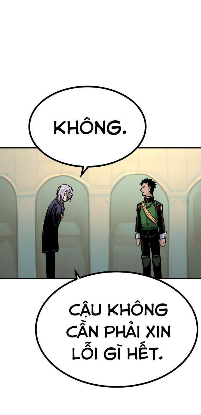 Sắp Xuất Ngũ Thì Isekai - Chapter 13 - Page 60