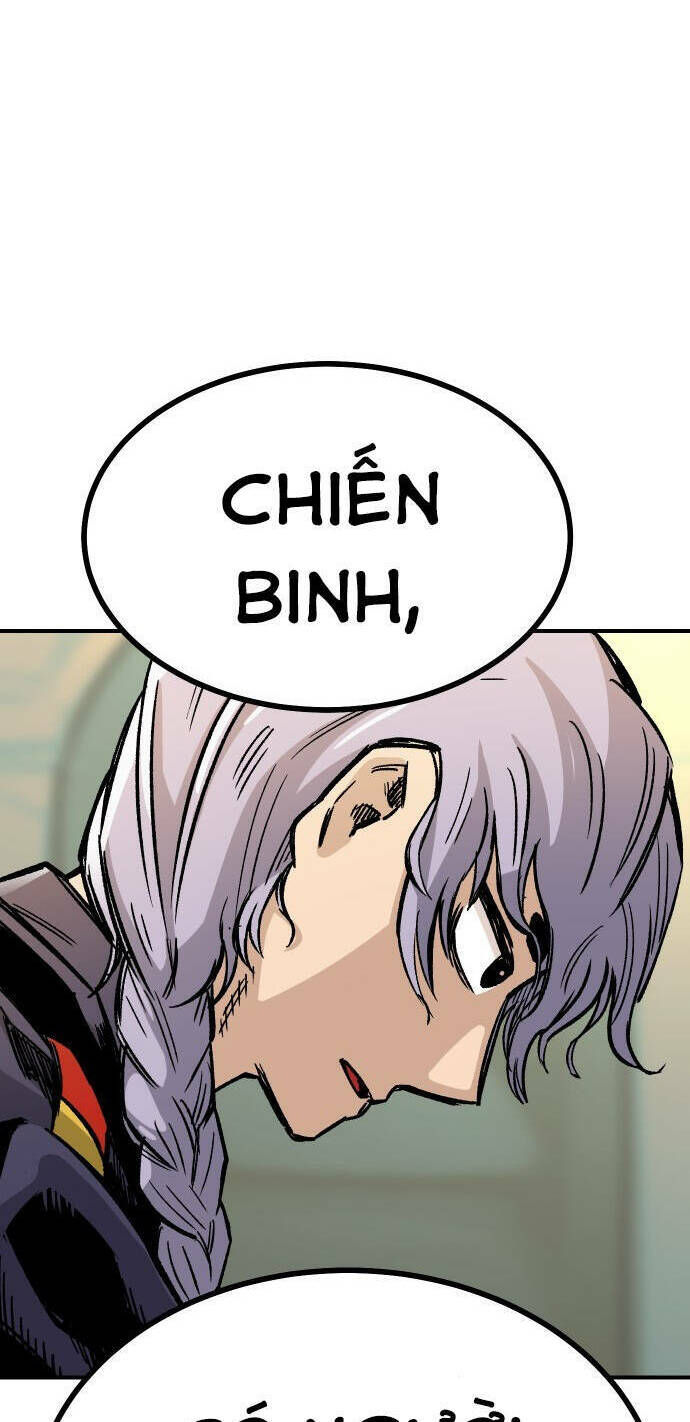 Sắp Xuất Ngũ Thì Isekai - Chapter 13 - Page 61