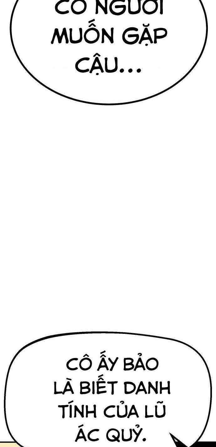 Sắp Xuất Ngũ Thì Isekai - Chapter 13 - Page 62