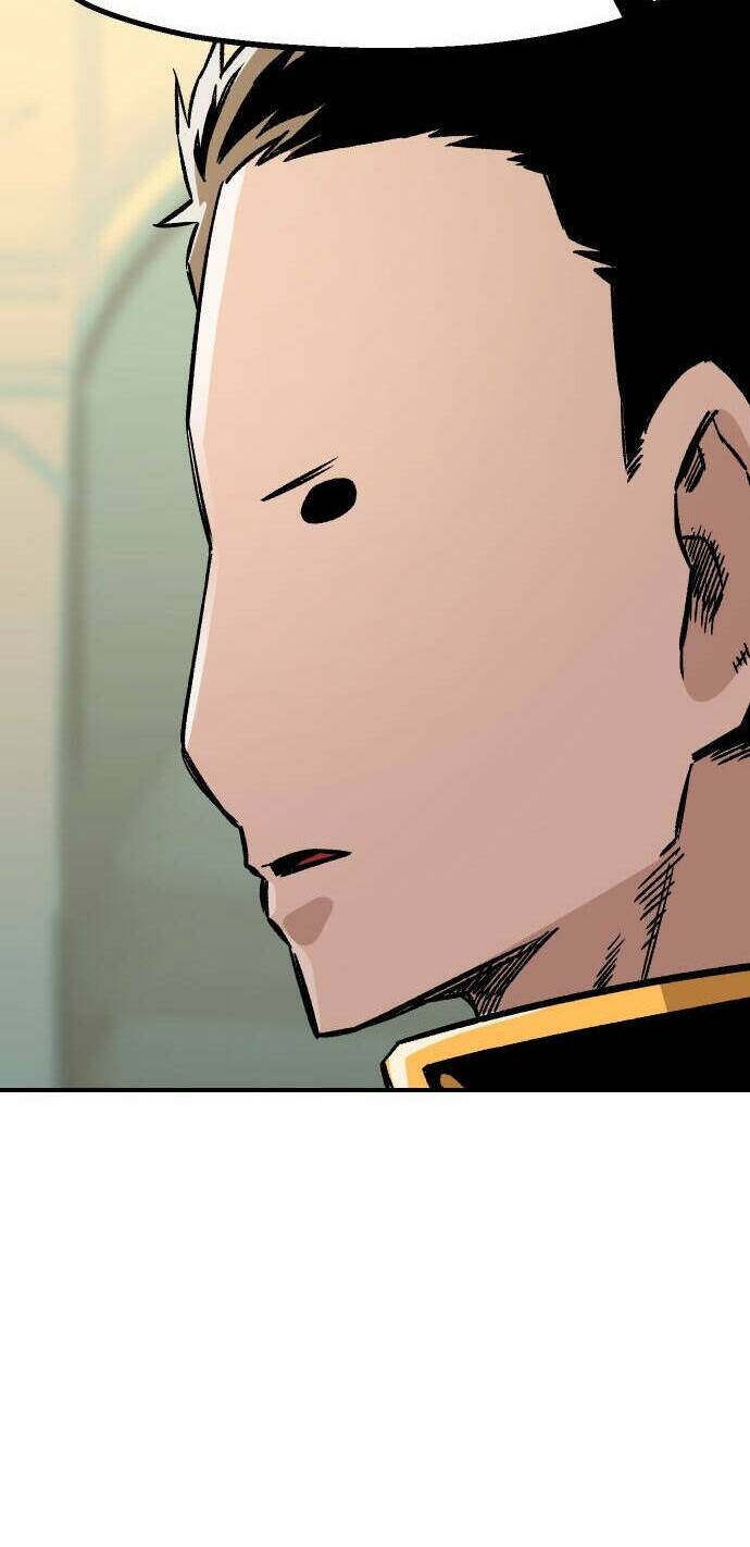 Sắp Xuất Ngũ Thì Isekai - Chapter 13 - Page 63