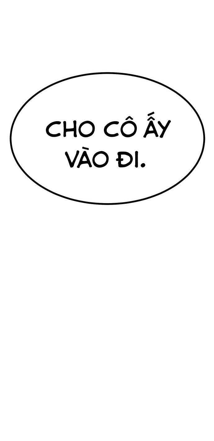 Sắp Xuất Ngũ Thì Isekai - Chapter 13 - Page 64