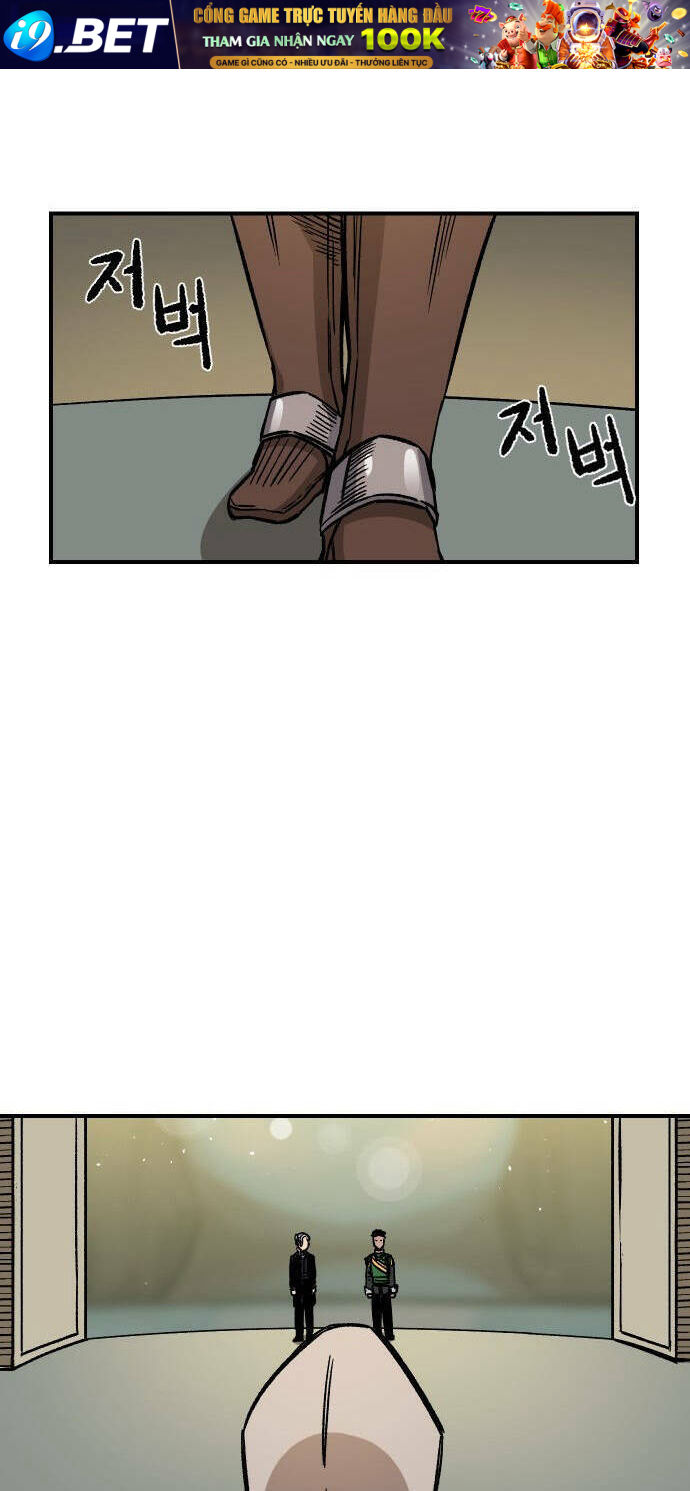 Sắp Xuất Ngũ Thì Isekai - Chapter 13 - Page 65