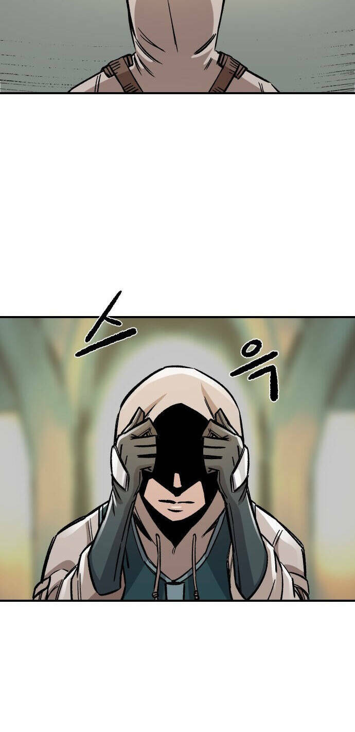 Sắp Xuất Ngũ Thì Isekai - Chapter 13 - Page 66