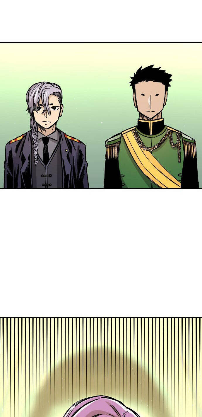 Sắp Xuất Ngũ Thì Isekai - Chapter 13 - Page 67