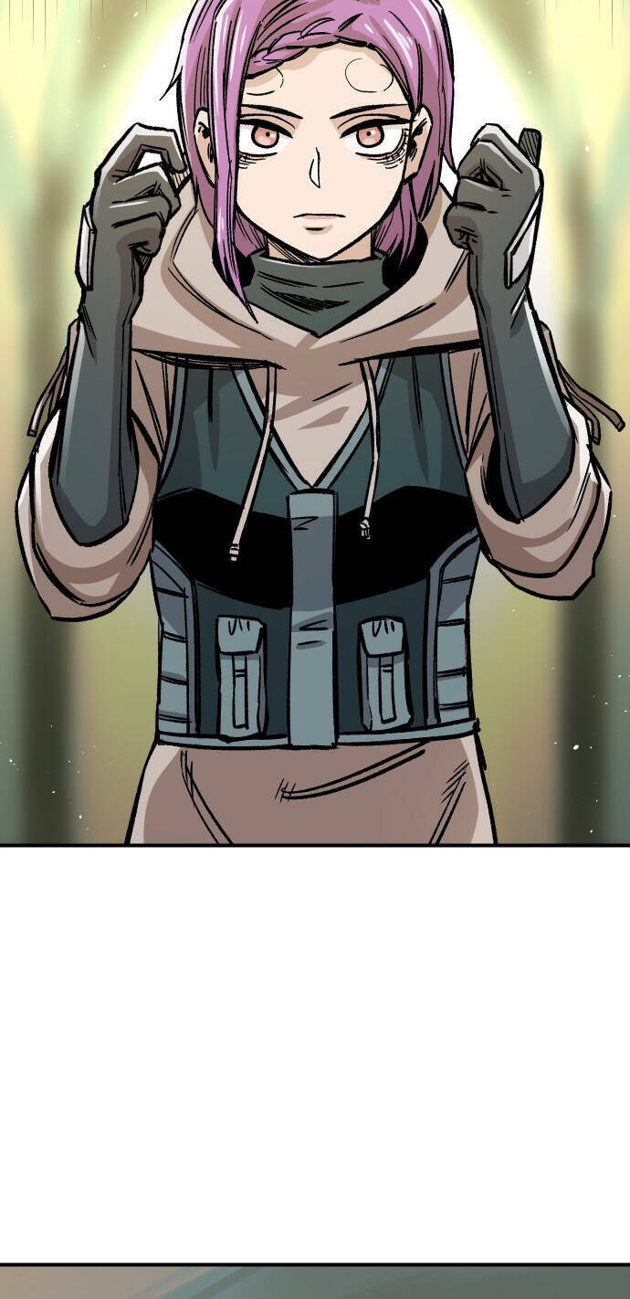 Sắp Xuất Ngũ Thì Isekai - Chapter 13 - Page 68