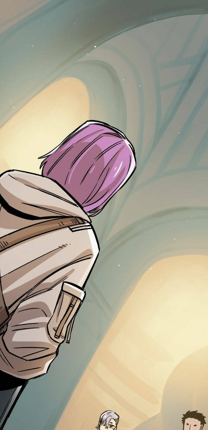 Sắp Xuất Ngũ Thì Isekai - Chapter 13 - Page 69