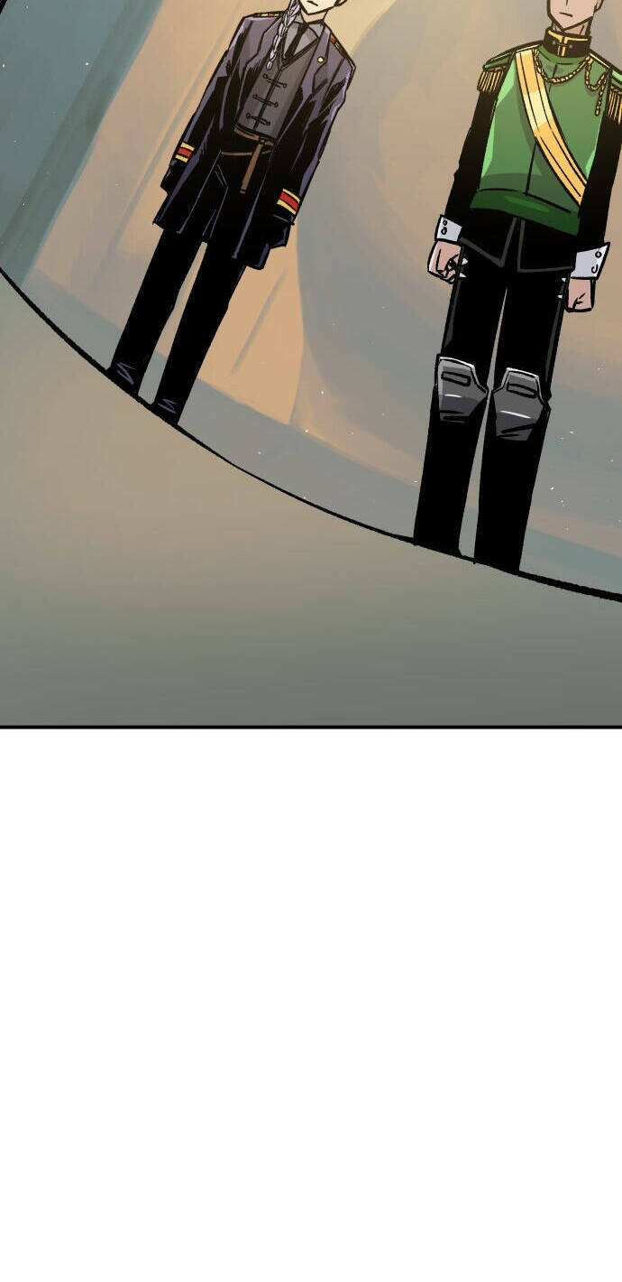 Sắp Xuất Ngũ Thì Isekai - Chapter 13 - Page 70