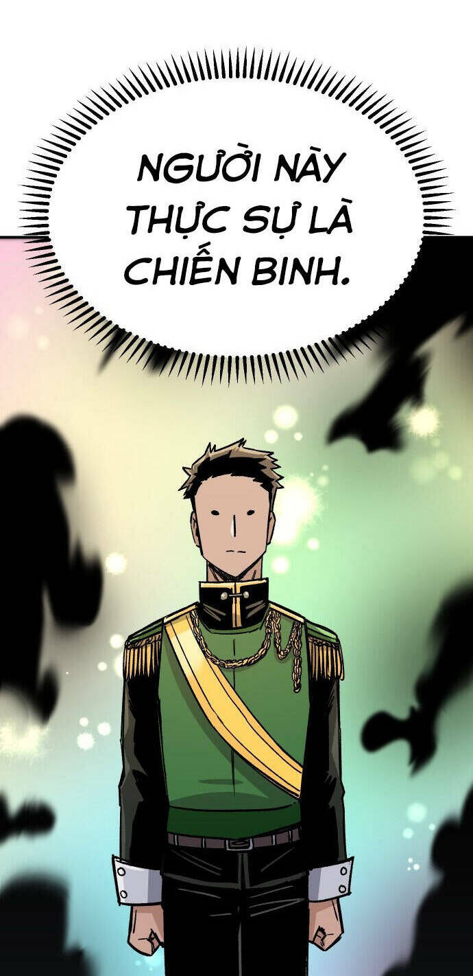 Sắp Xuất Ngũ Thì Isekai - Chapter 13 - Page 71