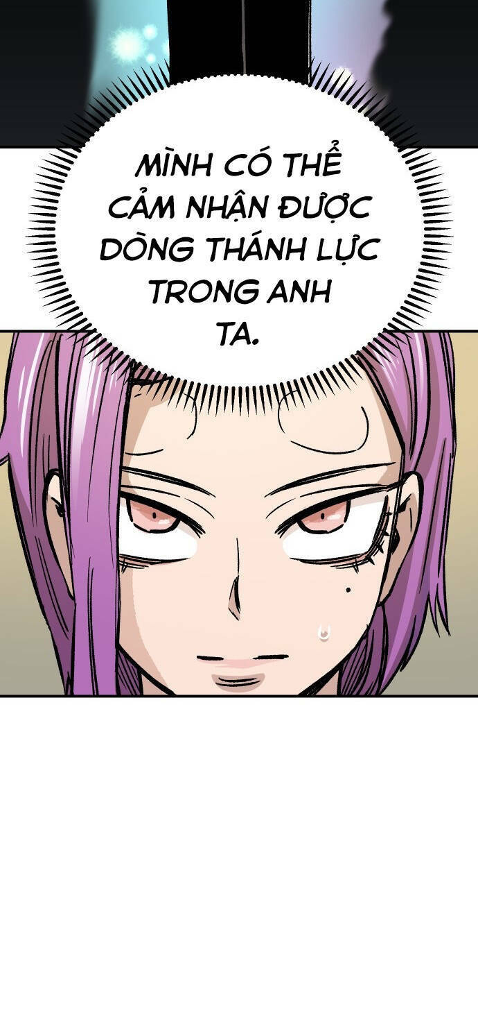 Sắp Xuất Ngũ Thì Isekai - Chapter 13 - Page 72