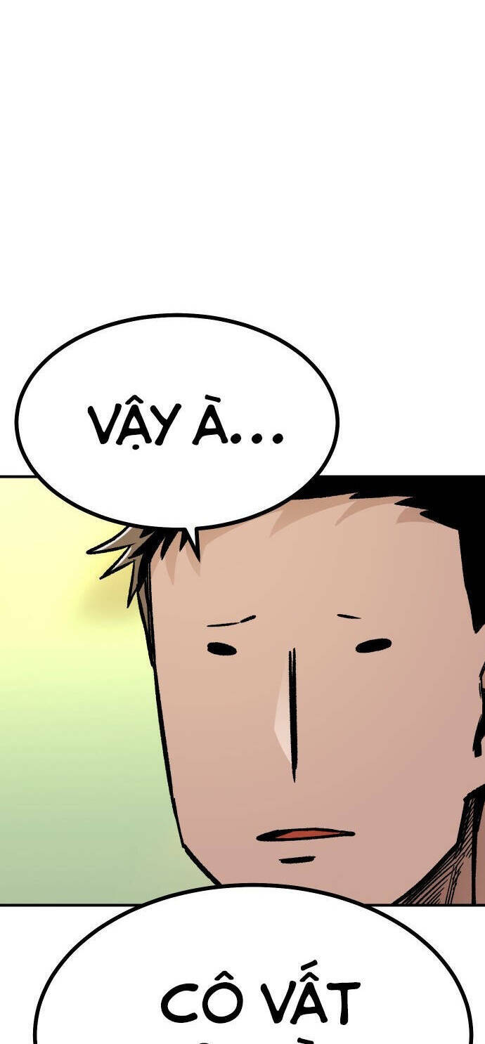 Sắp Xuất Ngũ Thì Isekai - Chapter 13 - Page 74