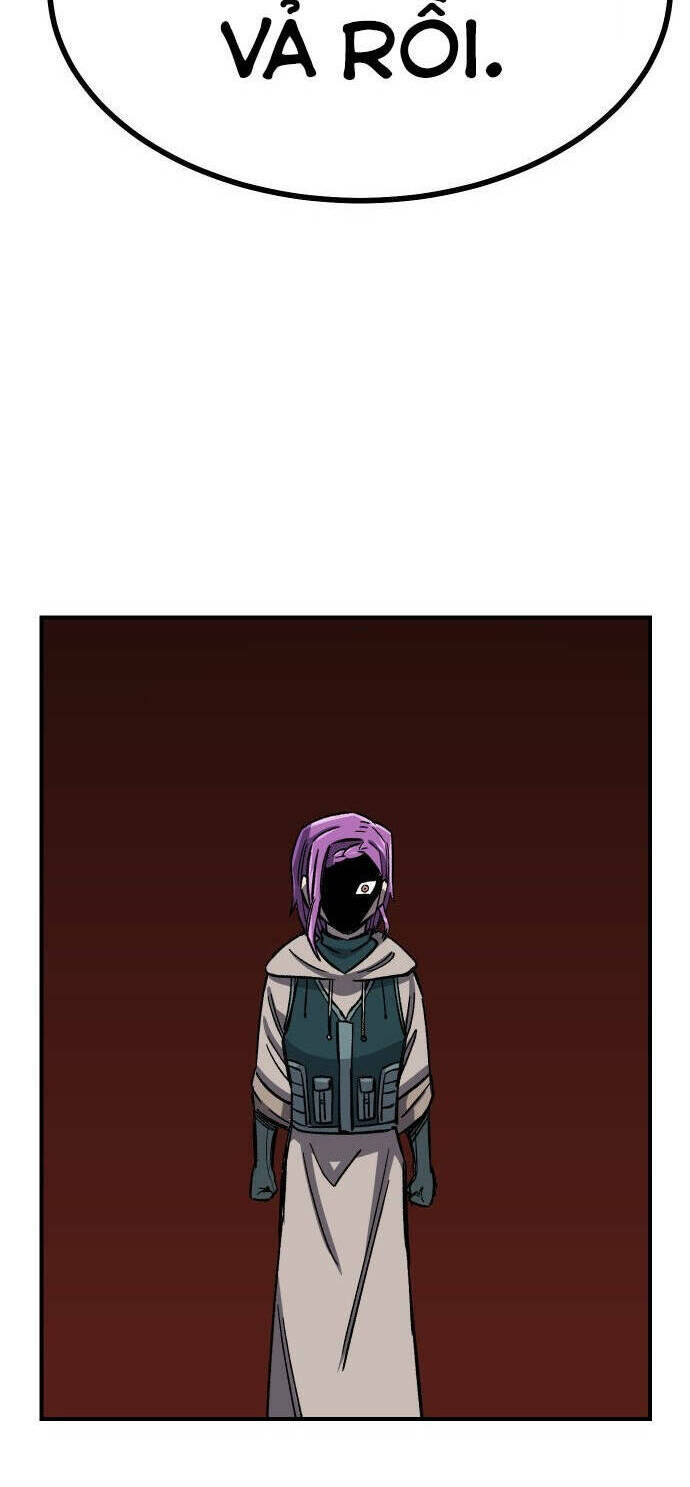 Sắp Xuất Ngũ Thì Isekai - Chapter 13 - Page 75