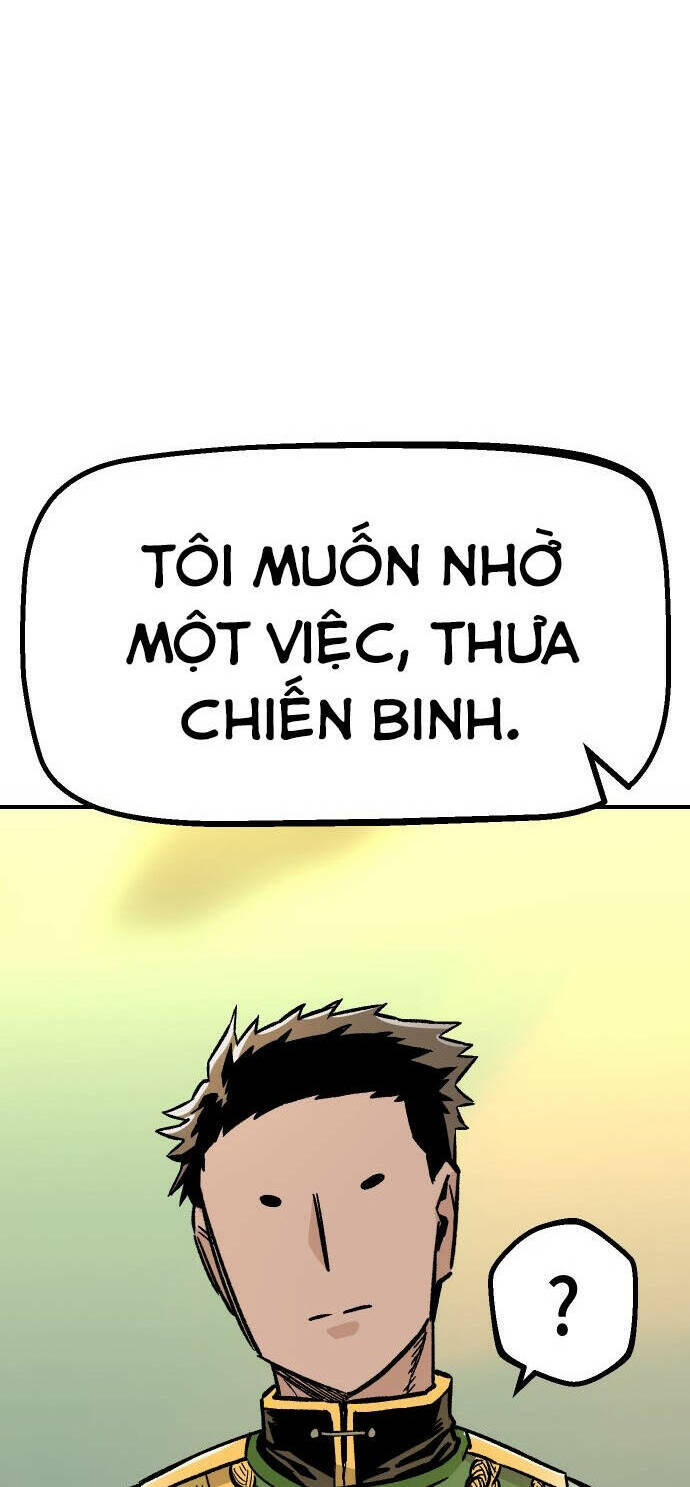 Sắp Xuất Ngũ Thì Isekai - Chapter 13 - Page 77