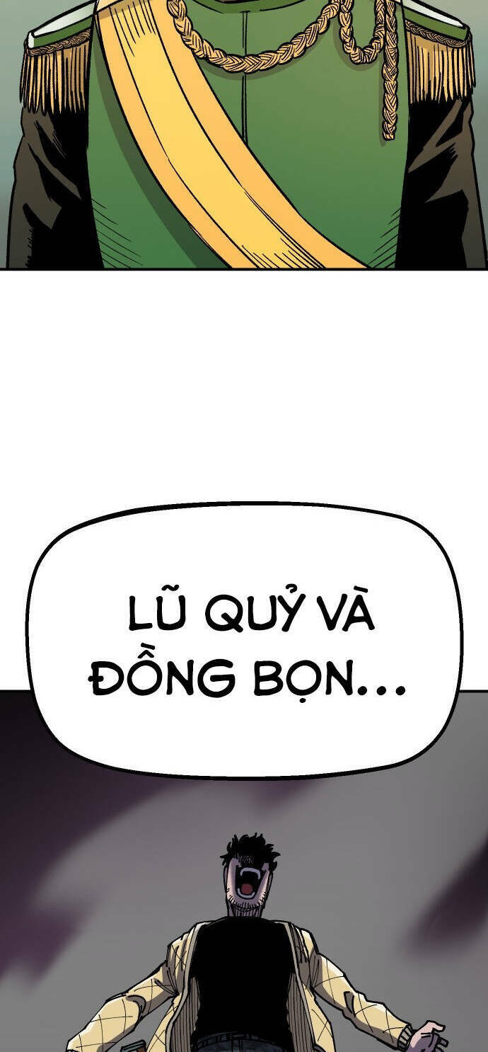 Sắp Xuất Ngũ Thì Isekai - Chapter 13 - Page 78