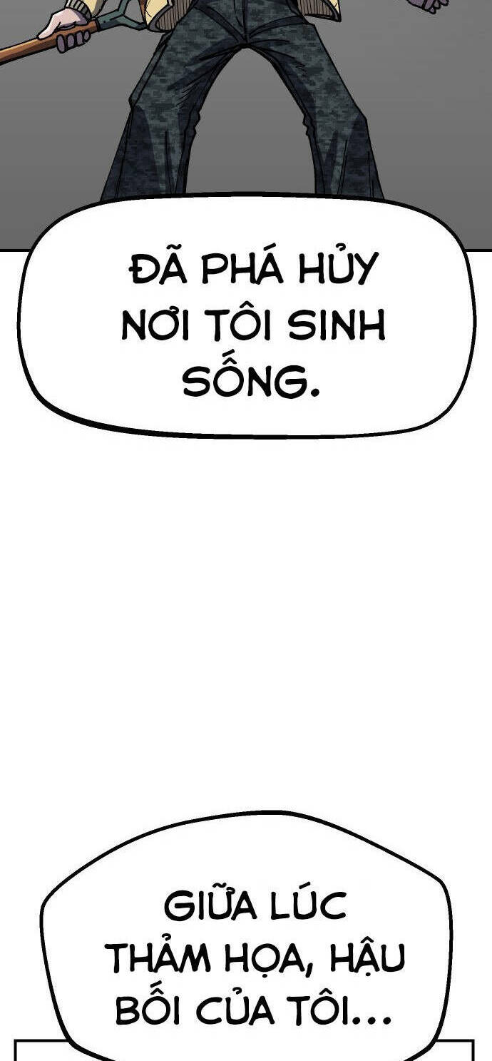 Sắp Xuất Ngũ Thì Isekai - Chapter 13 - Page 79