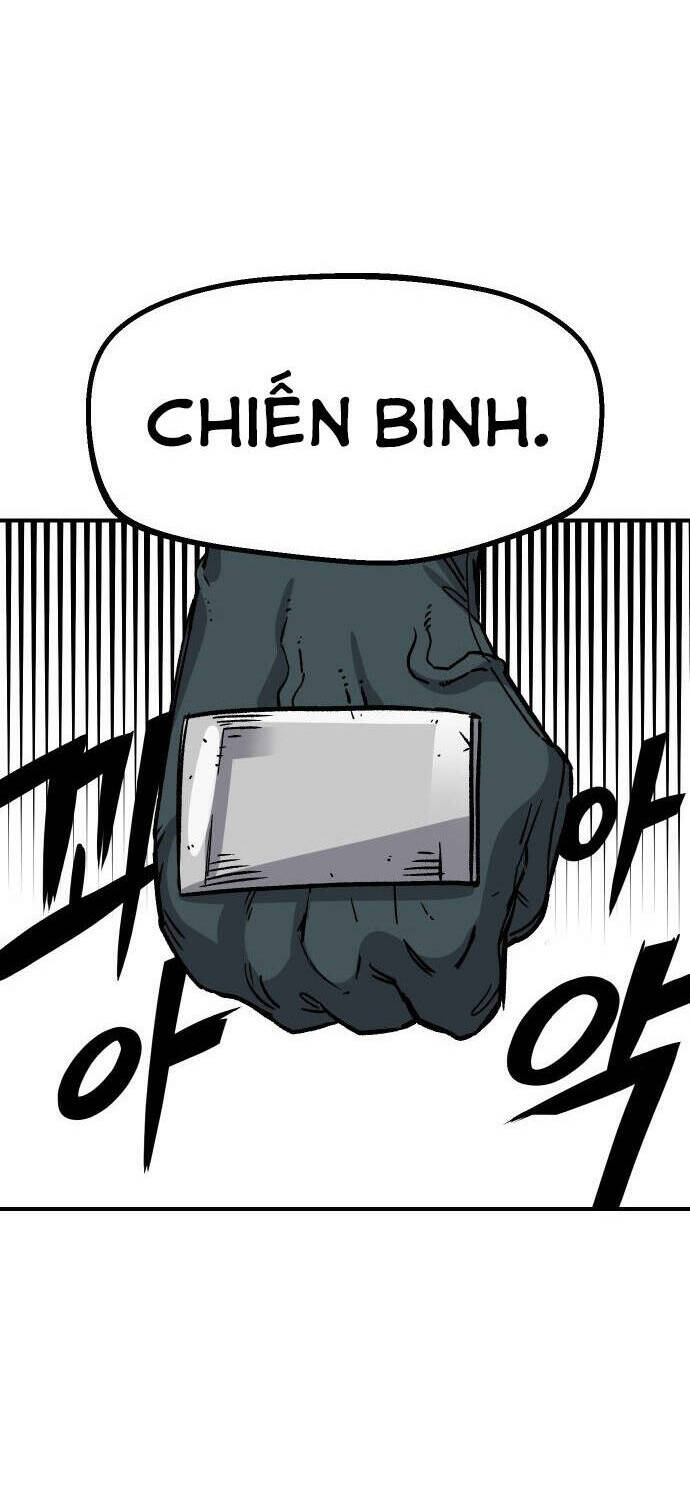 Sắp Xuất Ngũ Thì Isekai - Chapter 13 - Page 81