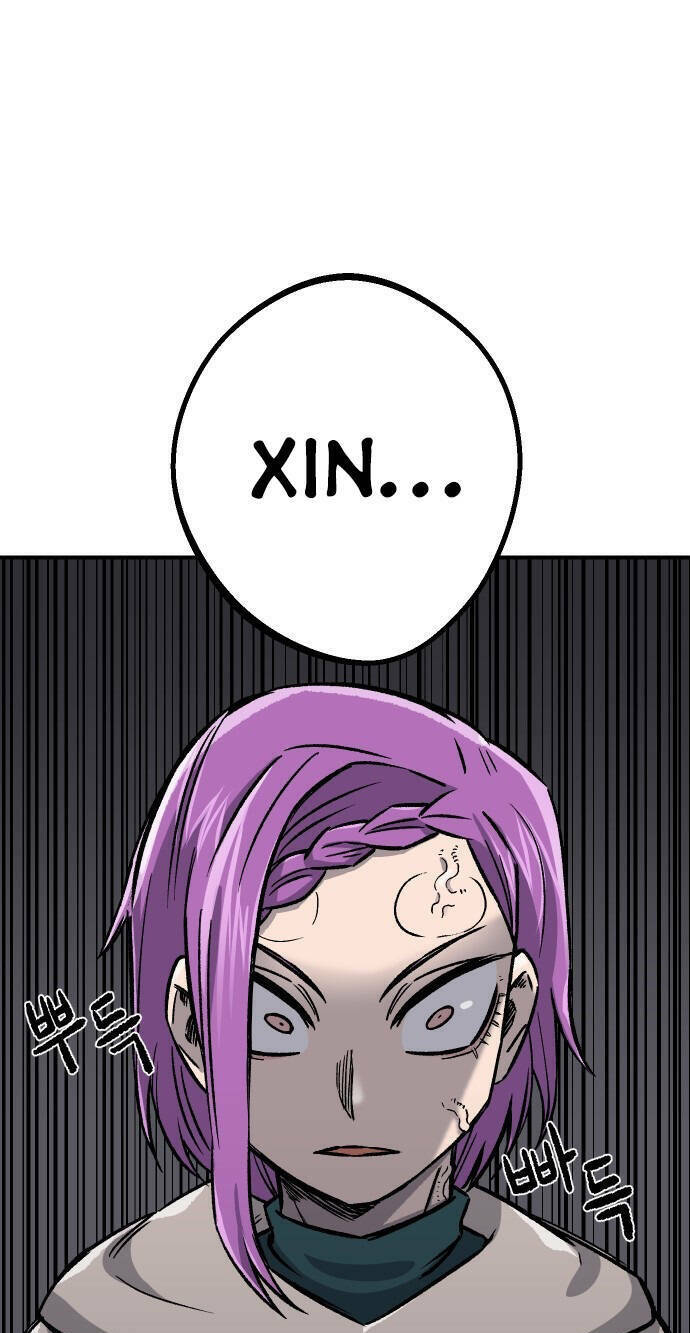 Sắp Xuất Ngũ Thì Isekai - Chapter 13 - Page 82