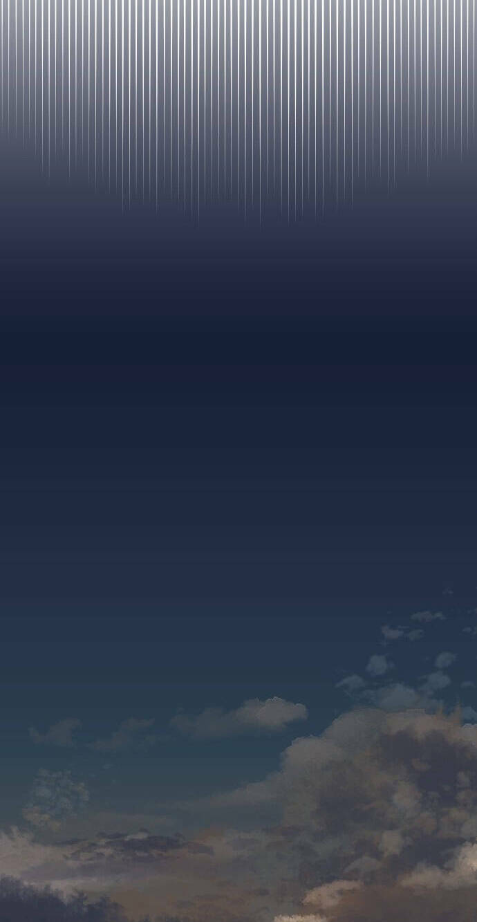 Sắp Xuất Ngũ Thì Isekai - Chapter 13 - Page 84