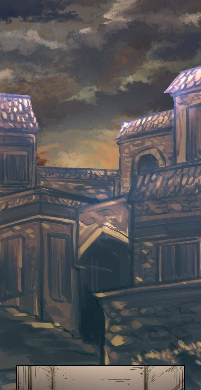 Sắp Xuất Ngũ Thì Isekai - Chapter 13 - Page 85