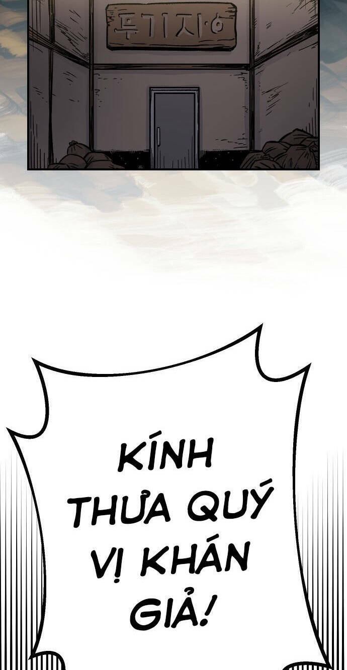 Sắp Xuất Ngũ Thì Isekai - Chapter 13 - Page 86