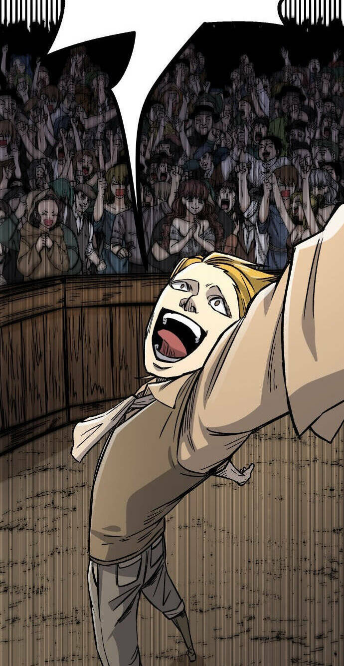 Sắp Xuất Ngũ Thì Isekai - Chapter 13 - Page 87