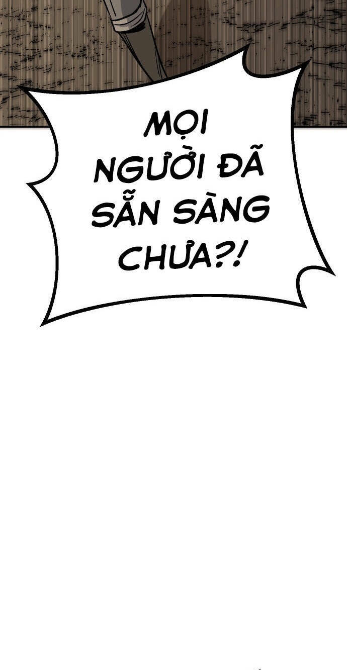 Sắp Xuất Ngũ Thì Isekai - Chapter 13 - Page 88