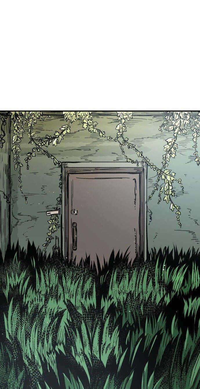 Sắp Xuất Ngũ Thì Isekai - Chapter 13 - Page 8