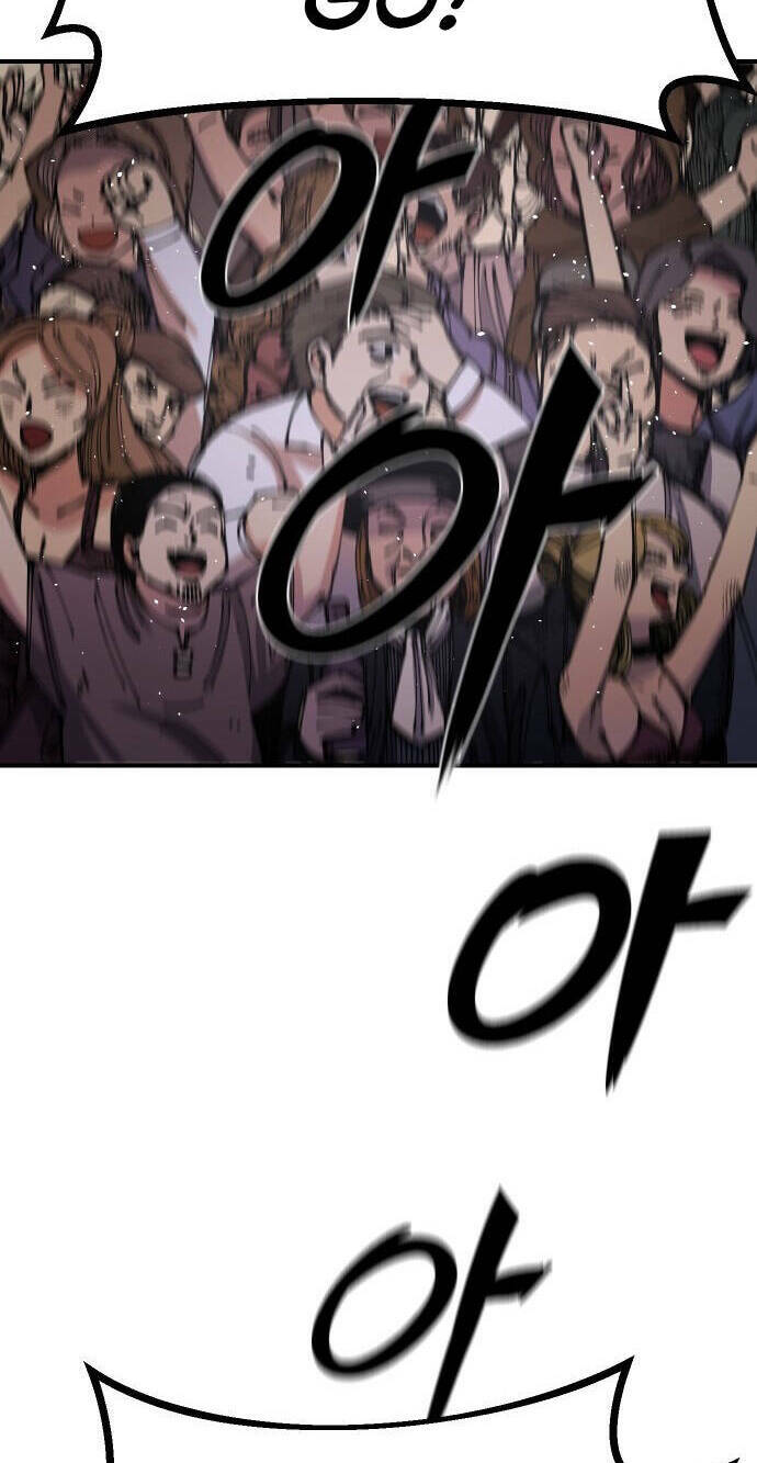 Sắp Xuất Ngũ Thì Isekai - Chapter 13 - Page 90