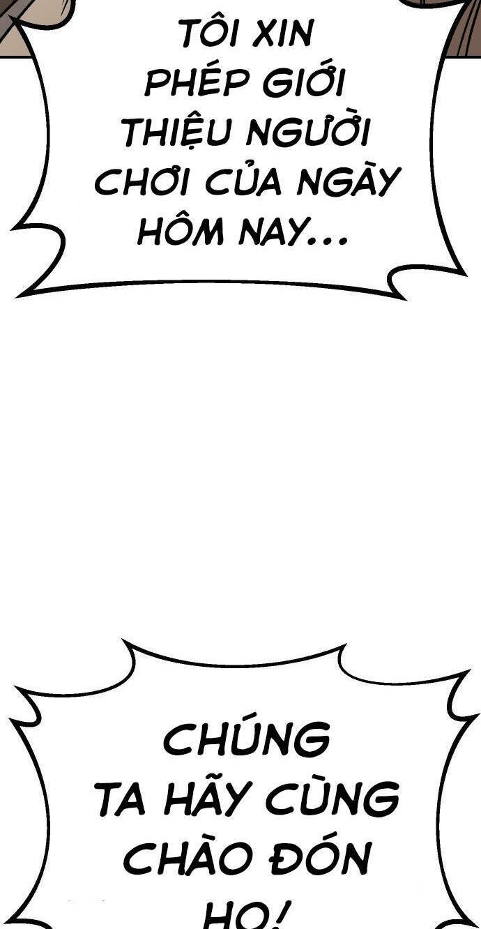 Sắp Xuất Ngũ Thì Isekai - Chapter 13 - Page 92